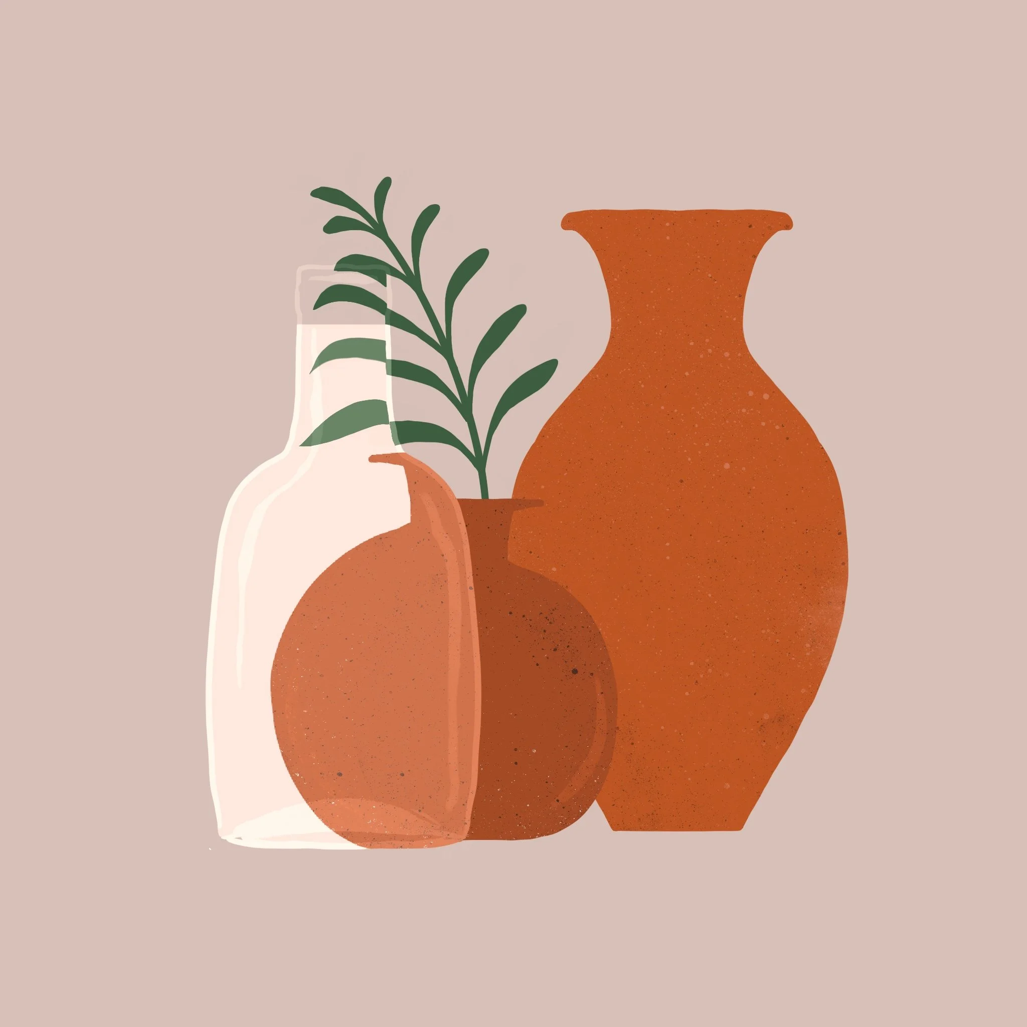 Untitled_Artwork 9.jpg