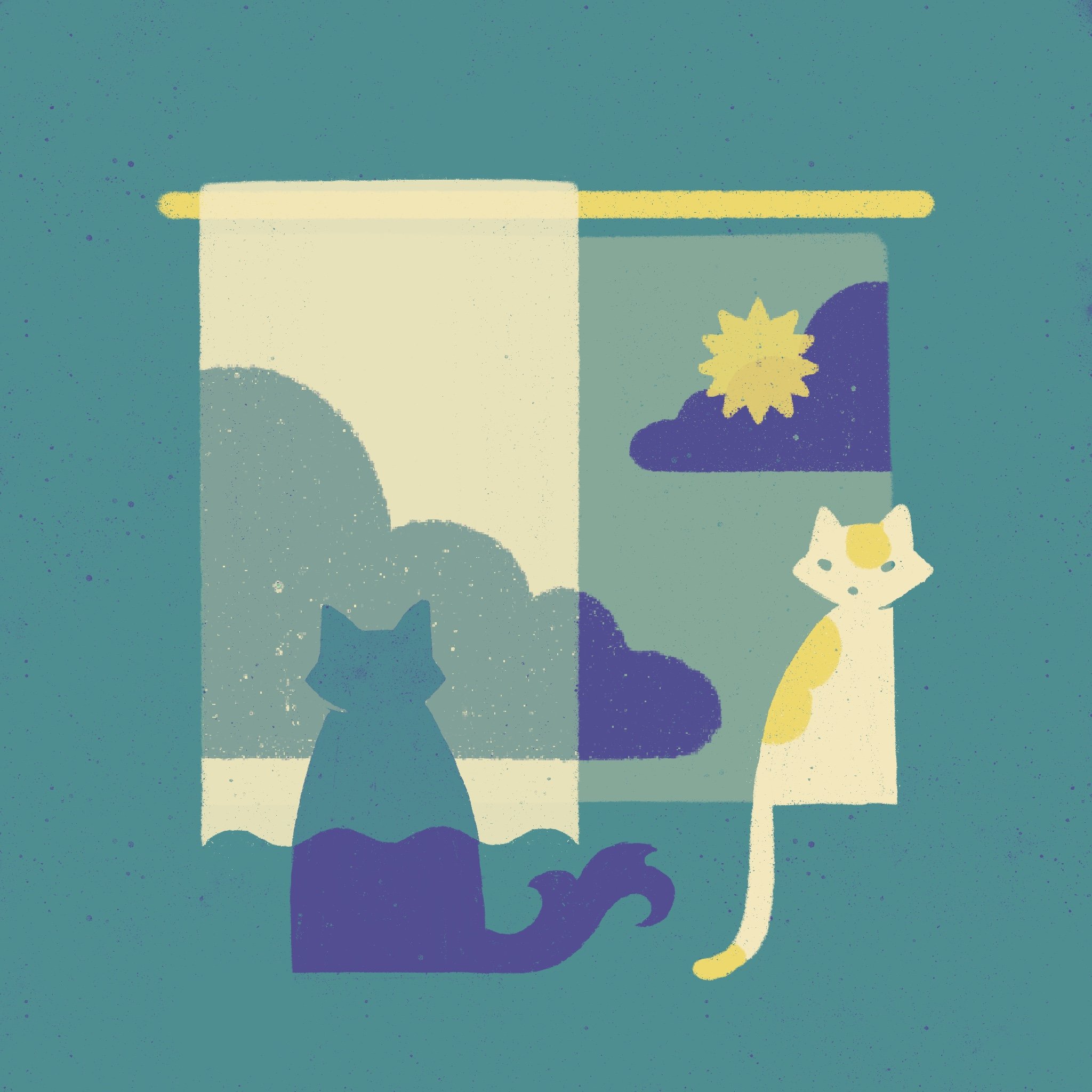 Untitled_Artwork 12.jpg