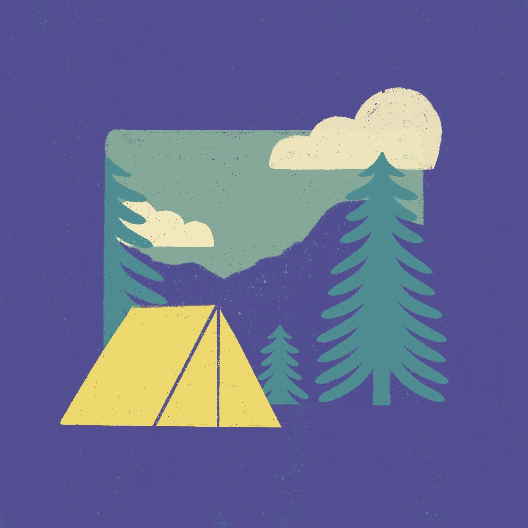 Untitled_Artwork 13.jpg