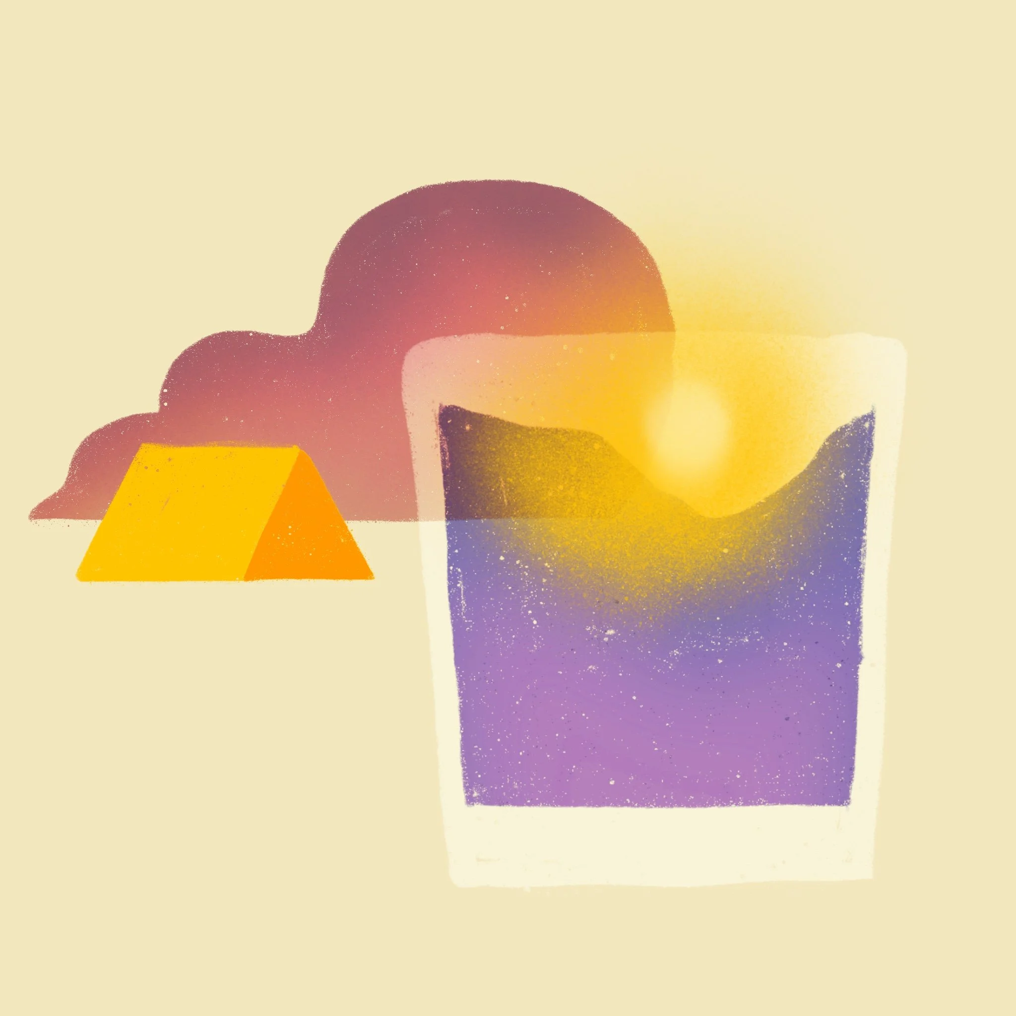 Untitled_Artwork 16.jpg