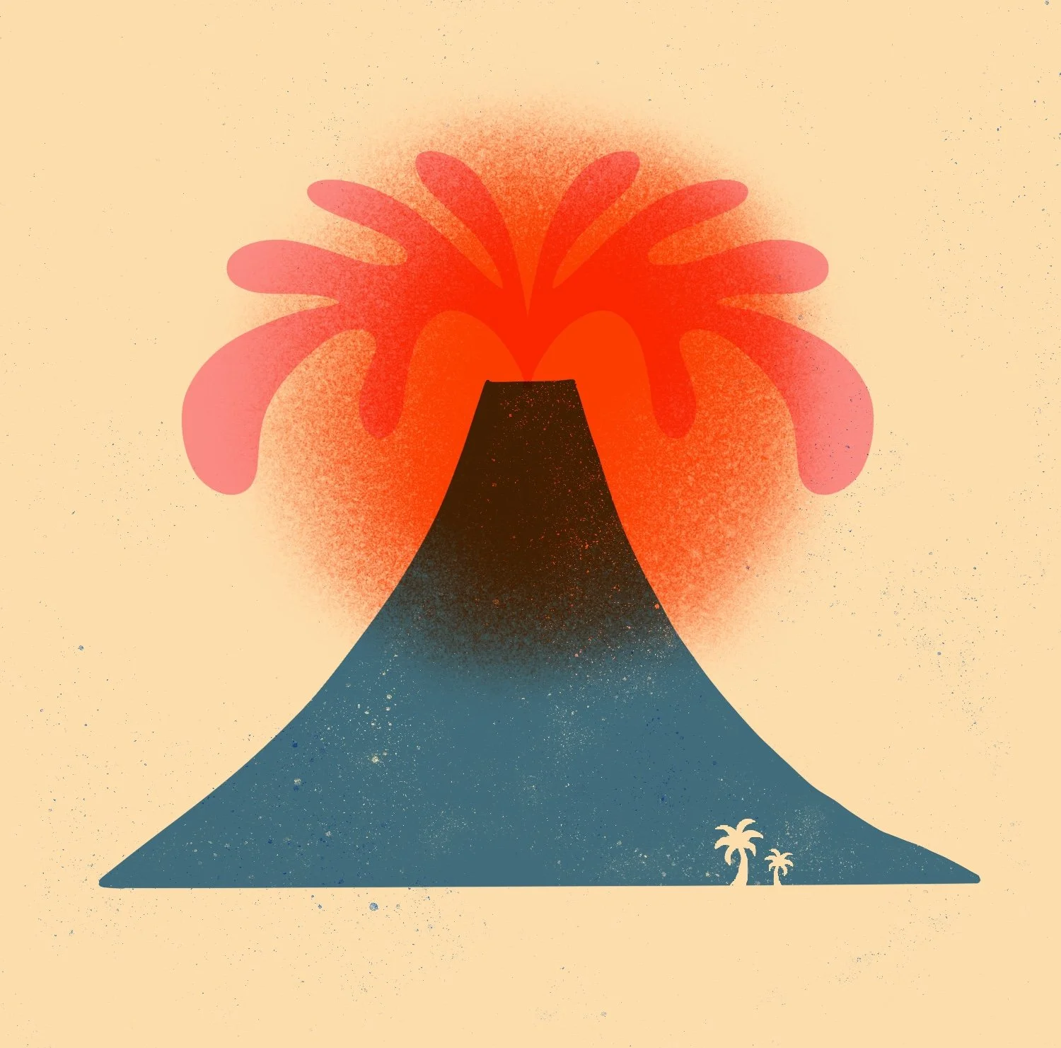 Untitled_Artwork 18.jpg