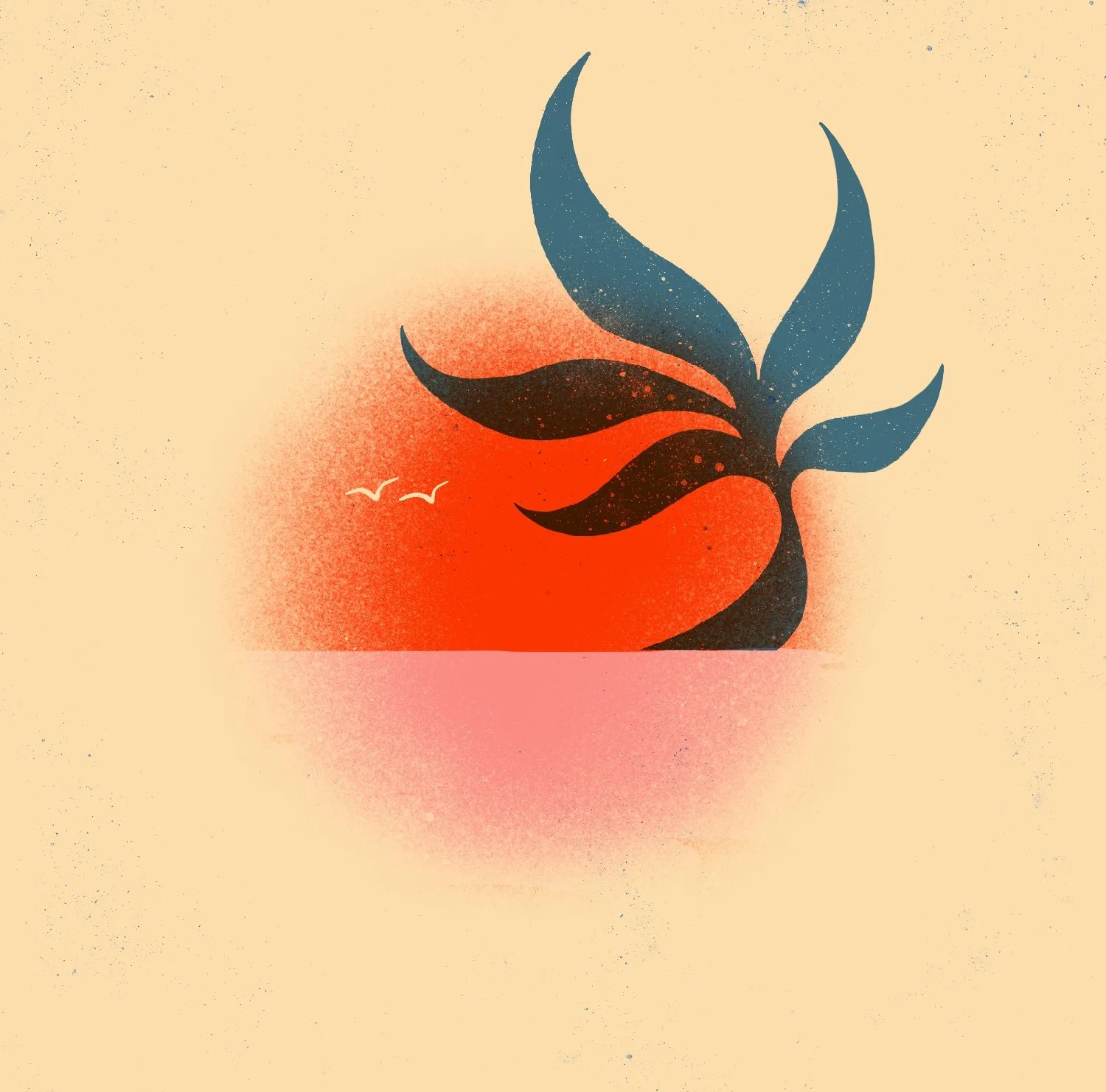Untitled_Artwork 19.jpg