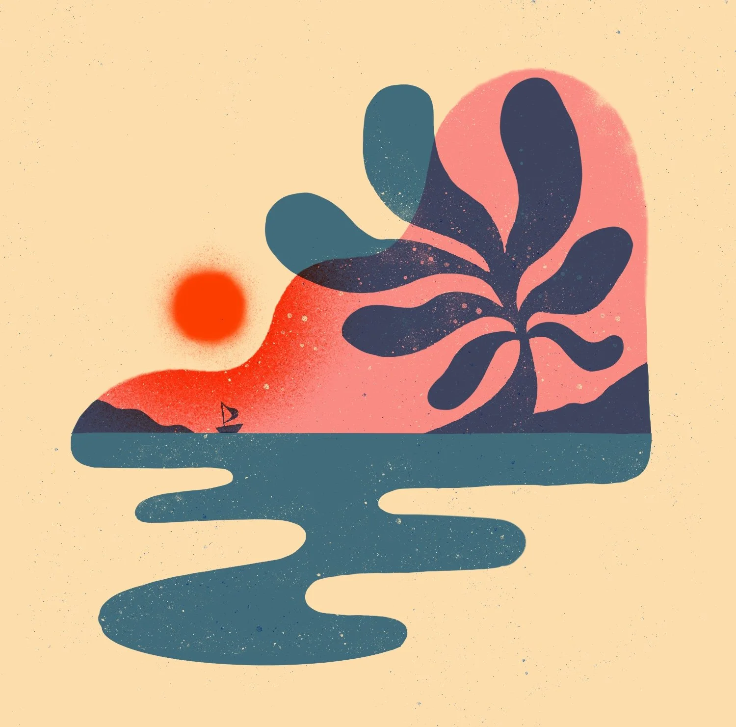 Untitled_Artwork 20.jpg