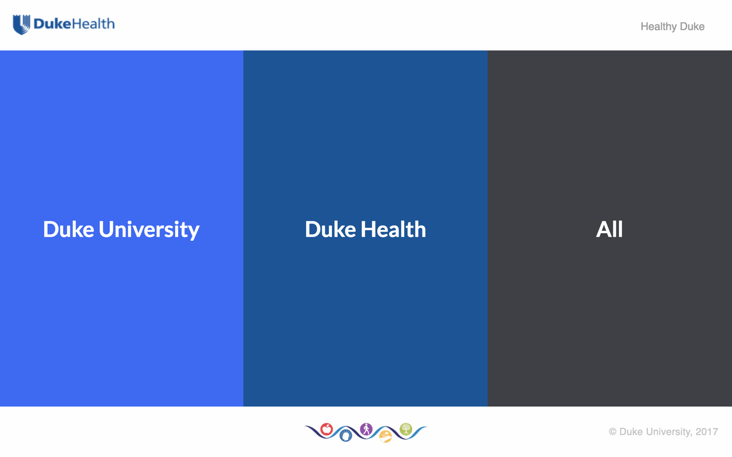 dukehealthcloudfilter.png