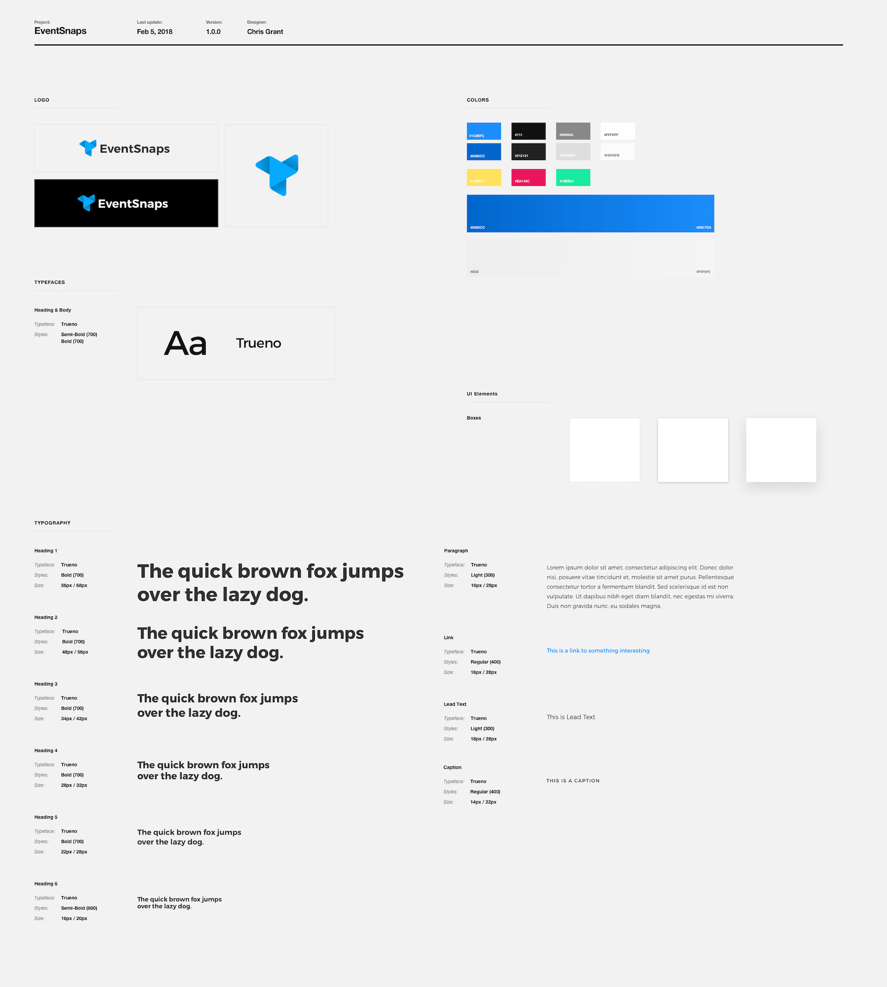 Style Guide.png