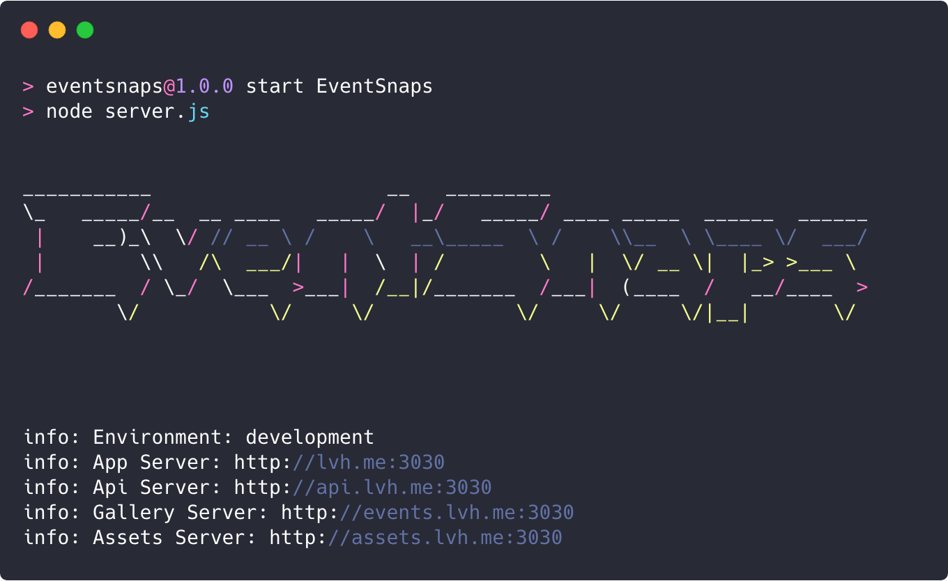 eventsnaps-sever.png