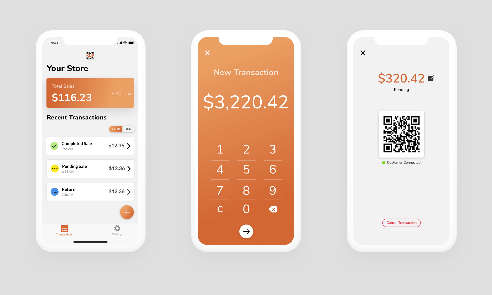 kurpay-merchant-flow.png