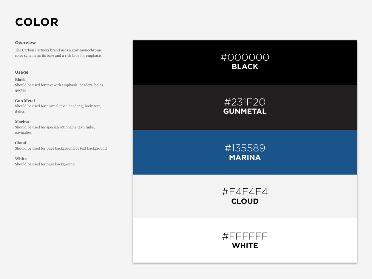 Brand+Guide-1.png