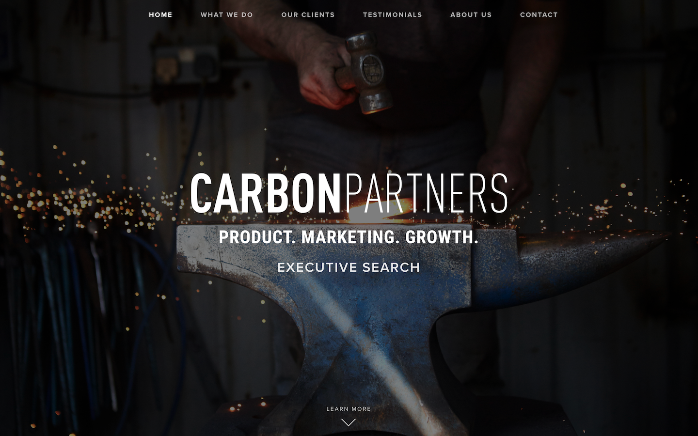 www.carbonpartners.io_(Laptop with HiDPI screen).png