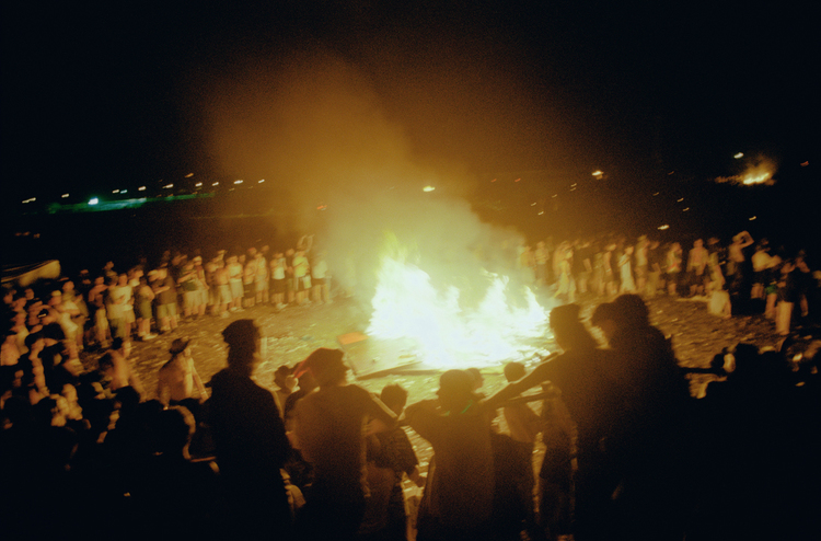 15_Tim_Barber_Untitled_bonfire_low-original.jpeg