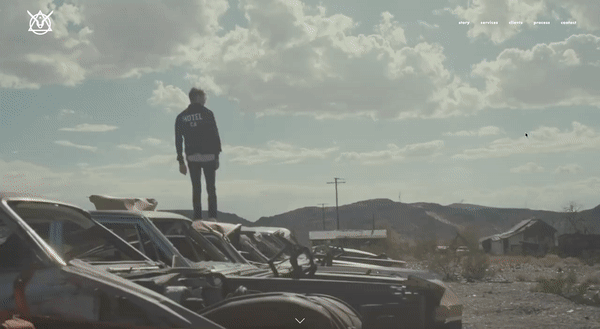 scc website gif.gif