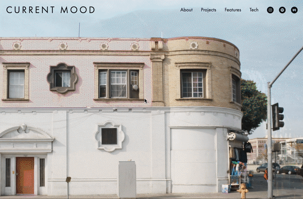 current mood gif.gif