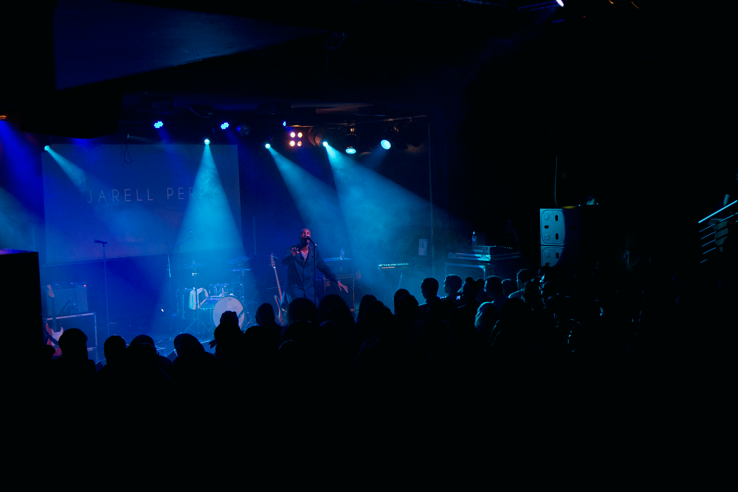 160920_Jarrell-Perry_Scala54.png