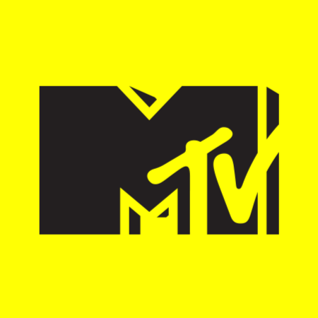 mtv logo.jpg