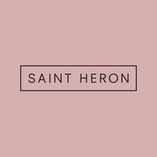 saint heron logo.jpg