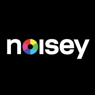 noisey_og logo.png