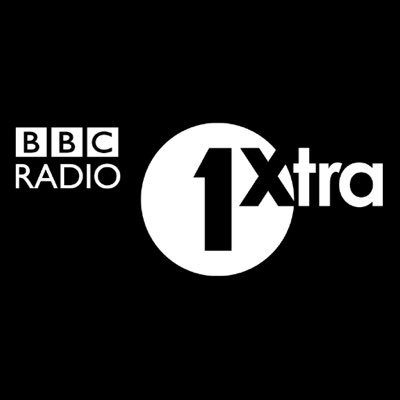 bbc radio 1xtra.jpg