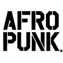 afropunk logo.jpg