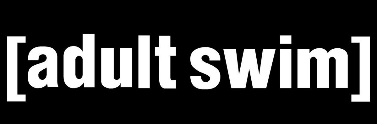 adultswimcov.jpg.1200x400_q85.jpg