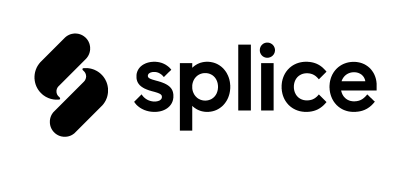 splice logo.png