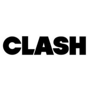 clash-logo.jpg