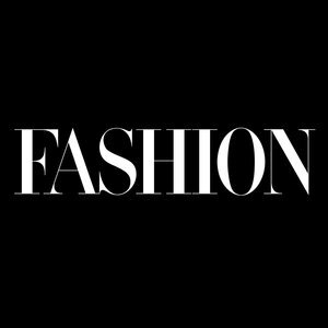 fashion+mag+logo.jpg