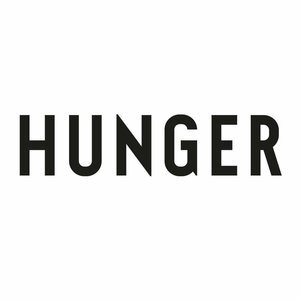 hunger-magazine-5.jpg