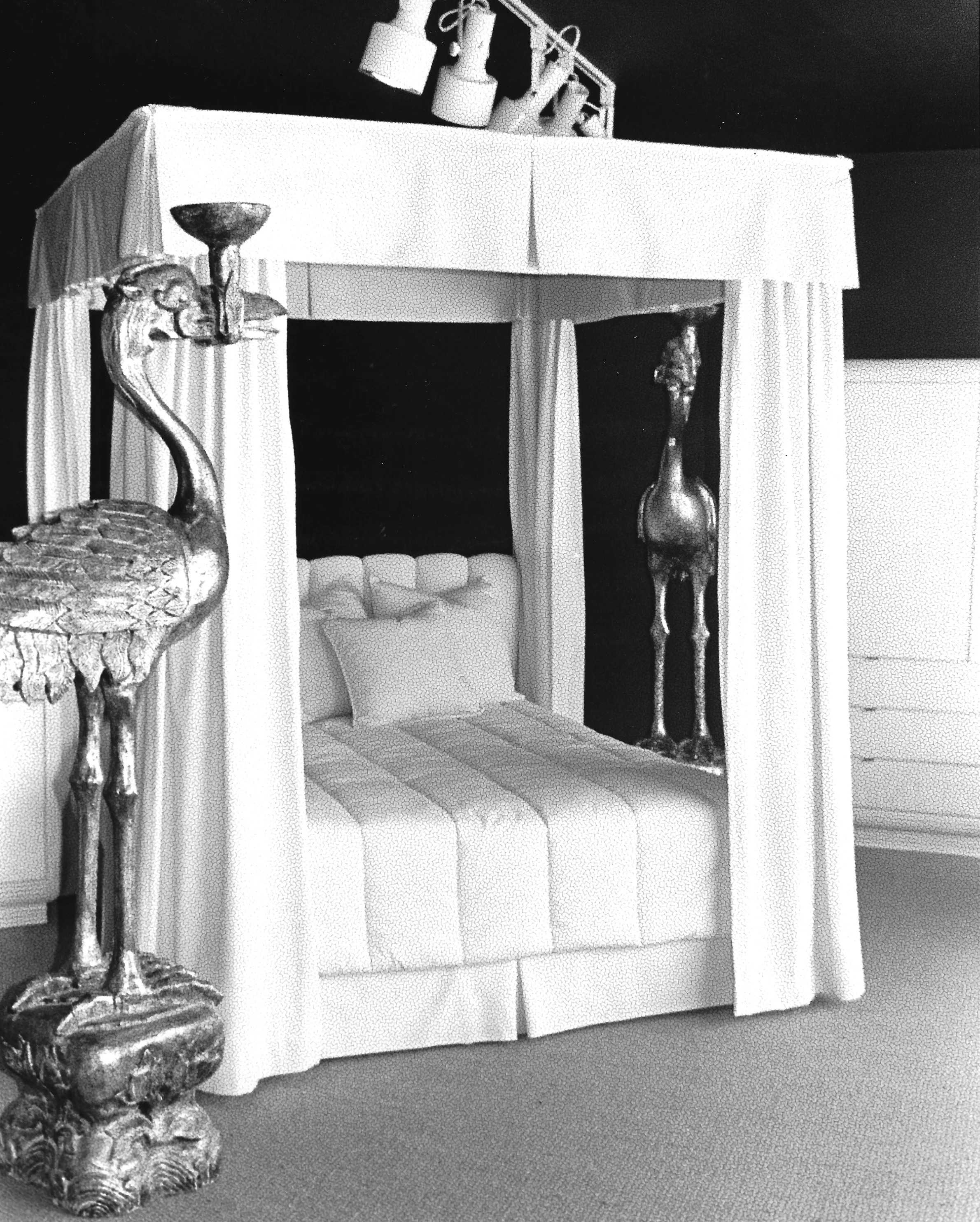 LINEN TREES TAILORED 4 POSTER BED.jpeg