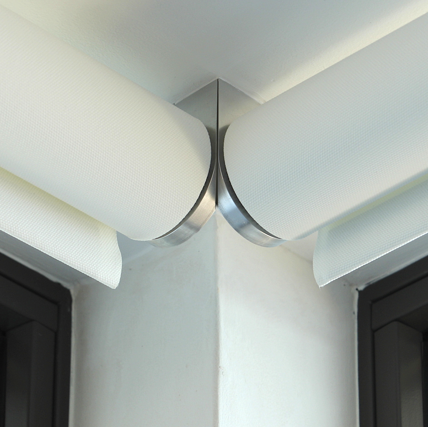 J Geiger Shading Systems