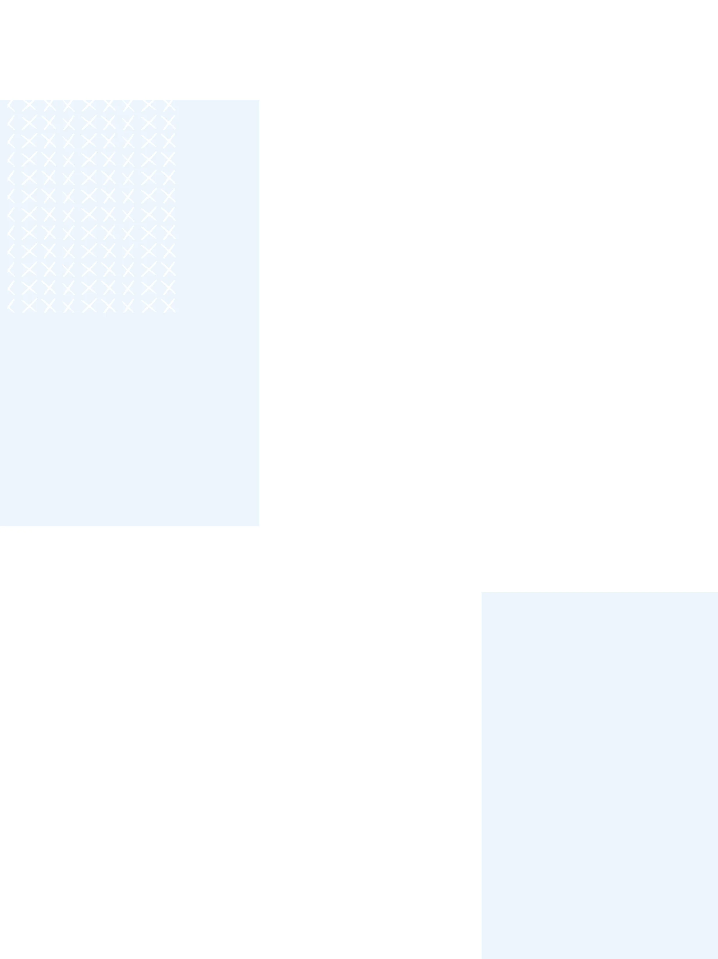 11_Services_Number 3_Banner.jpg