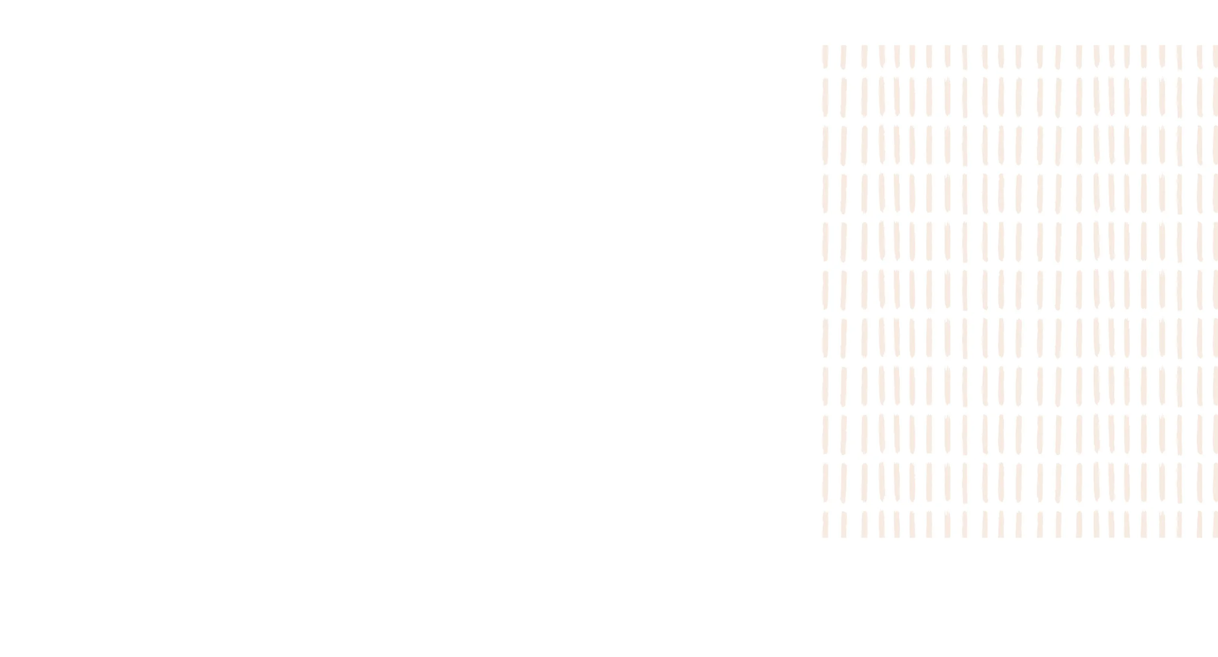 2_About_Mission_Banner.jpg