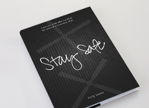 stay-safe-featured.png