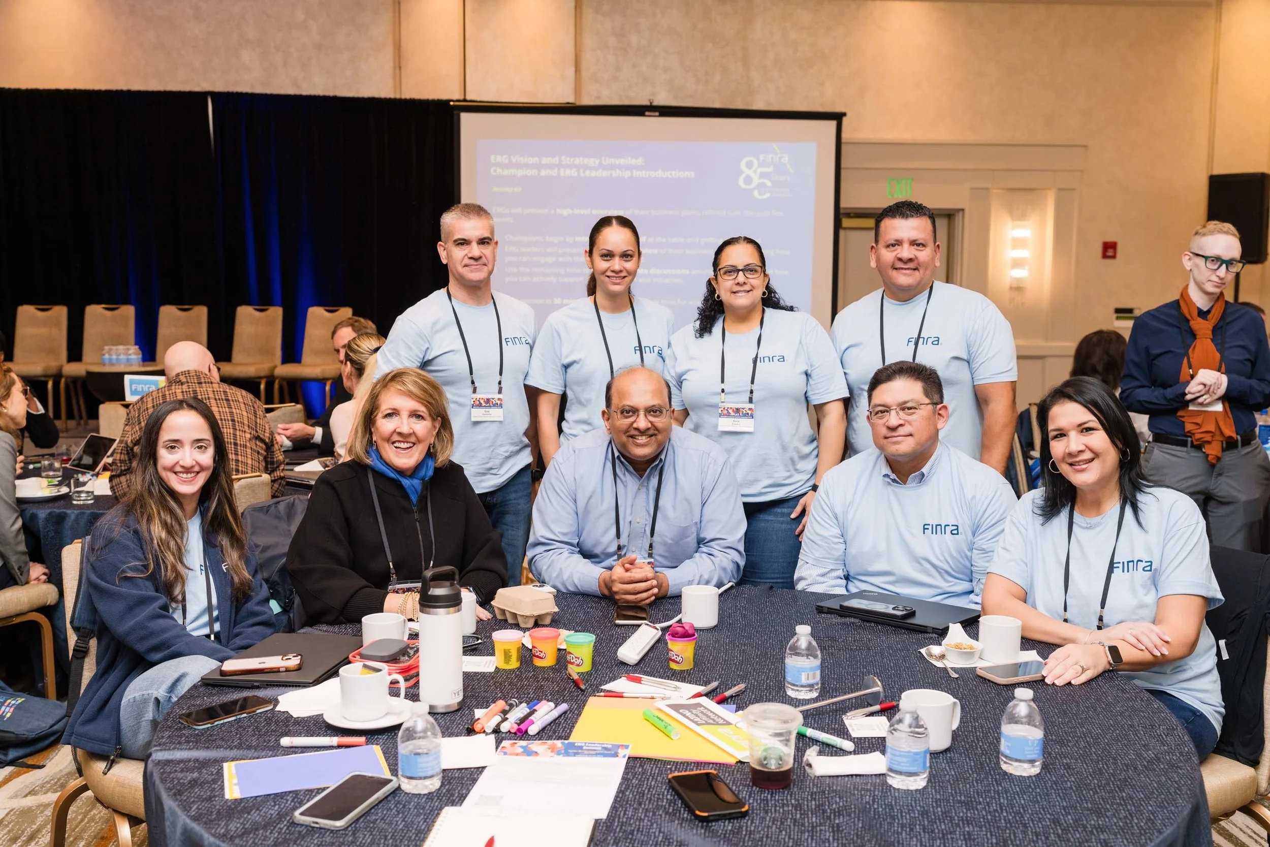 EVENT SAMPLES-19.jpg