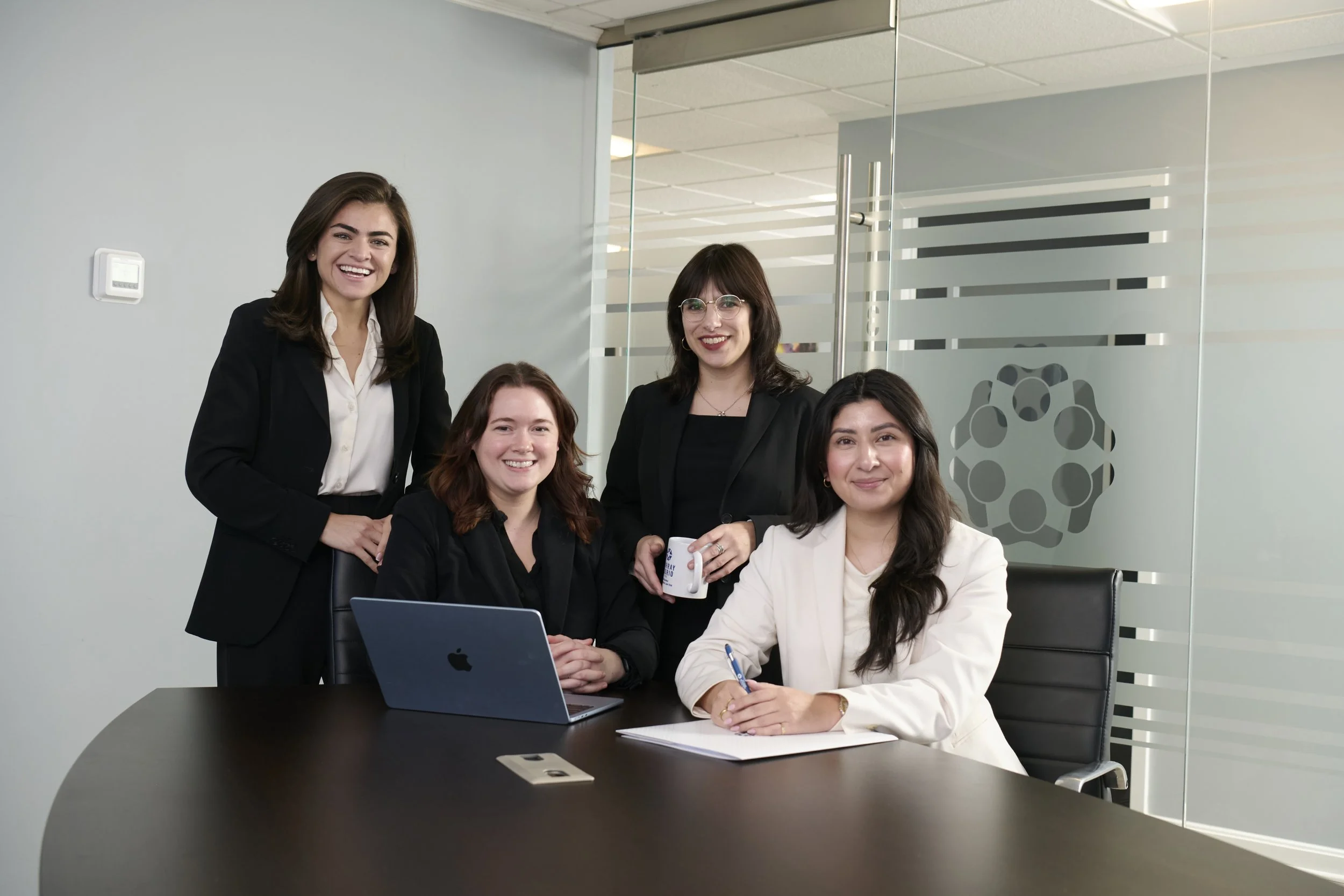 Murray Osorio Lifestyle43275.jpg