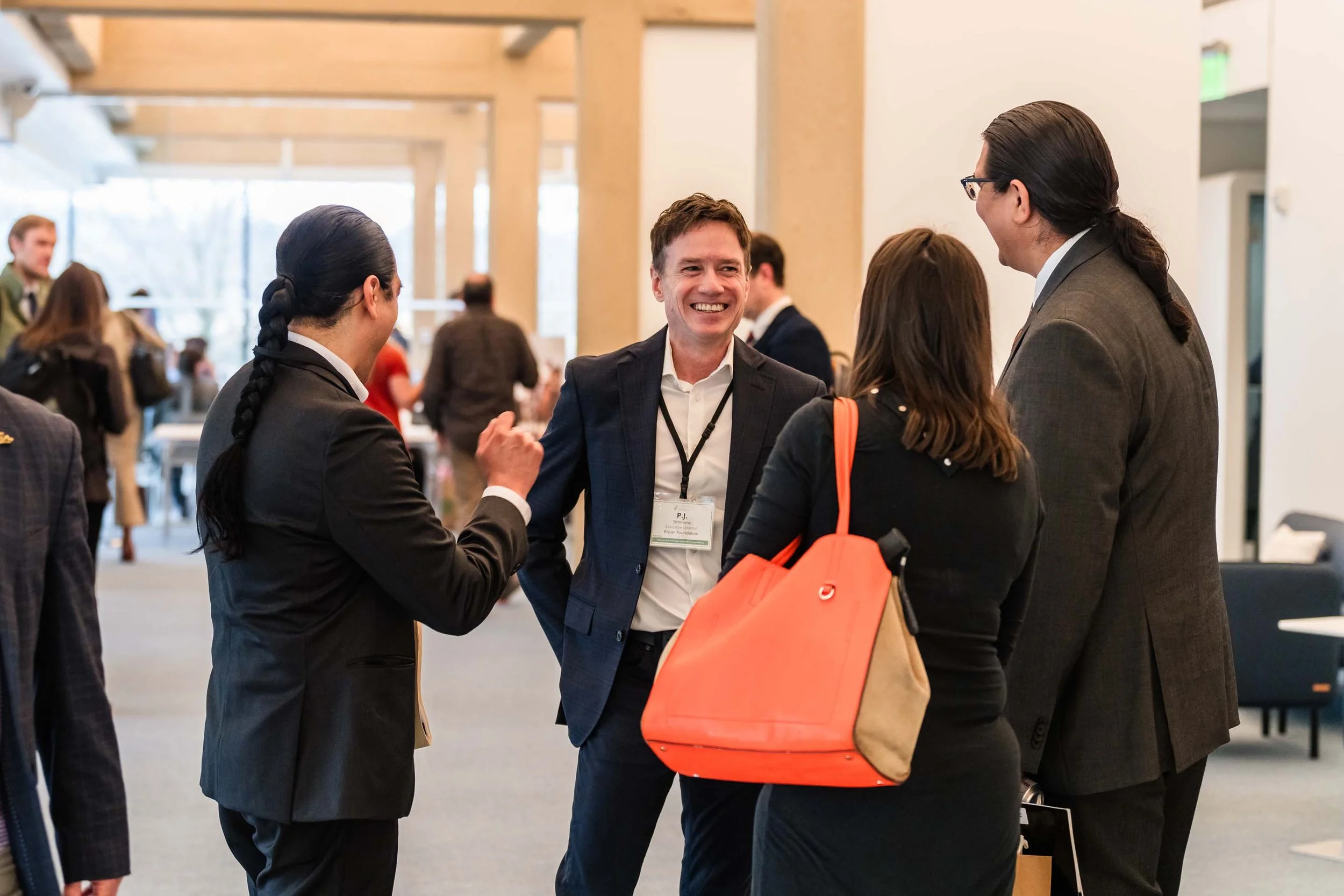 EVENT SAMPLES-12.jpg