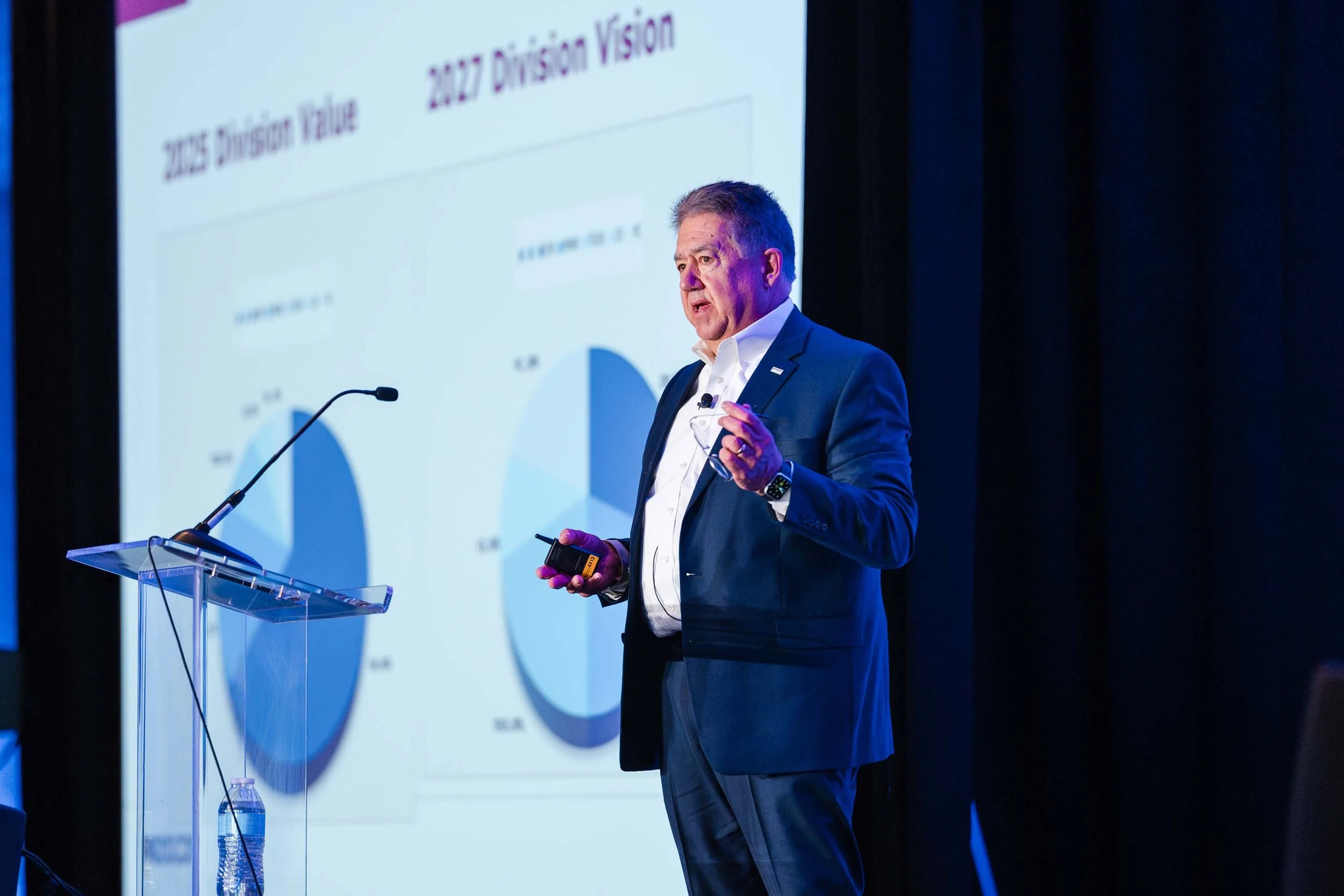 EVENT SAMPLES-58.jpg