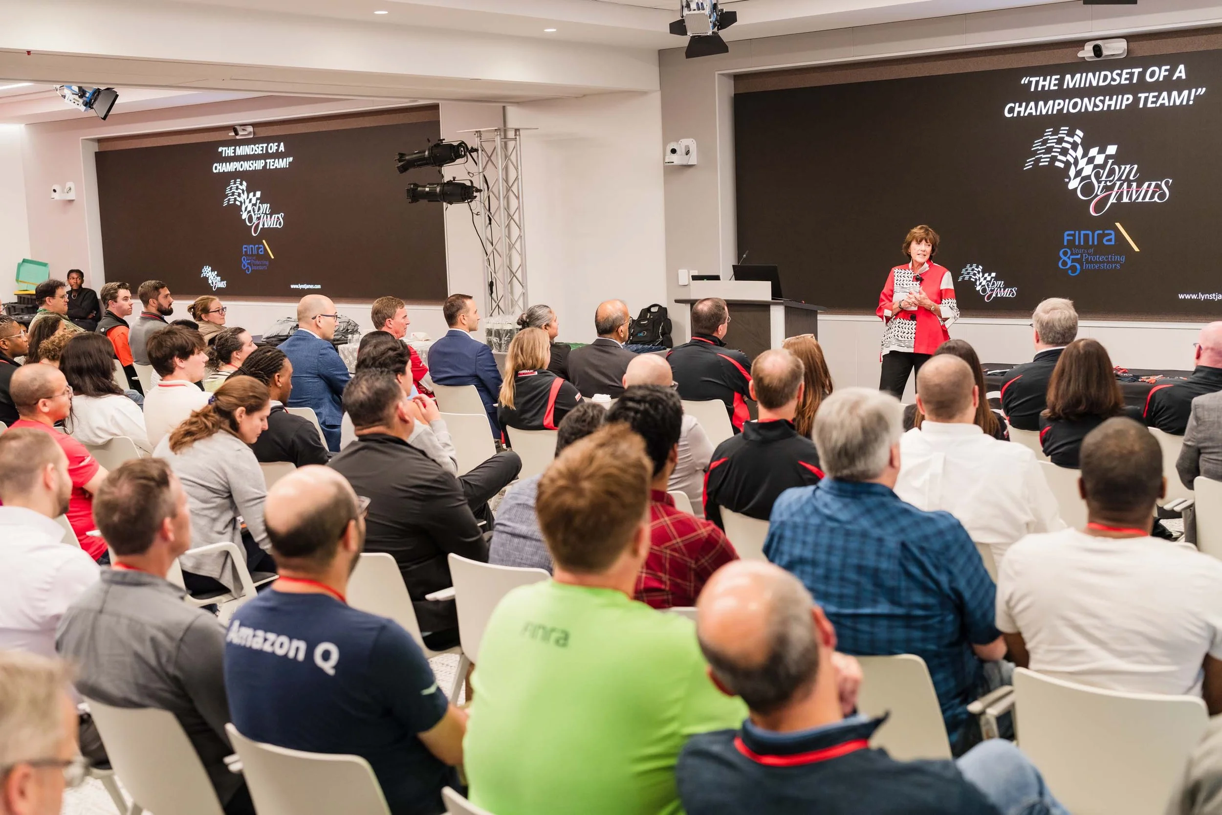 EVENT SAMPLES-20.jpg