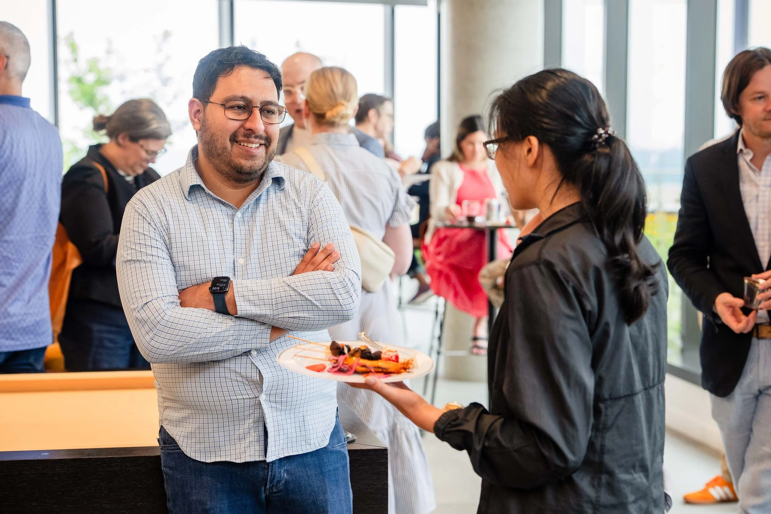 EVENT SAMPLES-40.jpg