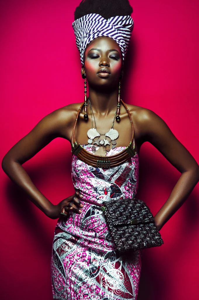 FASHION STUDIO — DC Photographer Tim Coburn Photography