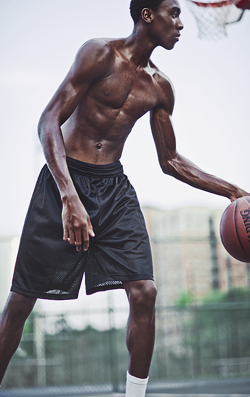 BASKETBALLTEST-55-COLOR.jpg