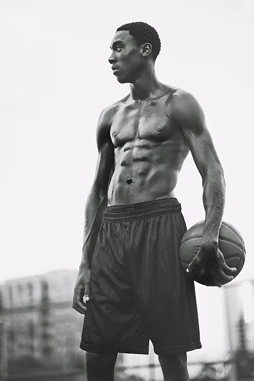 BASKETBALLTEST-86-COLOR.jpg