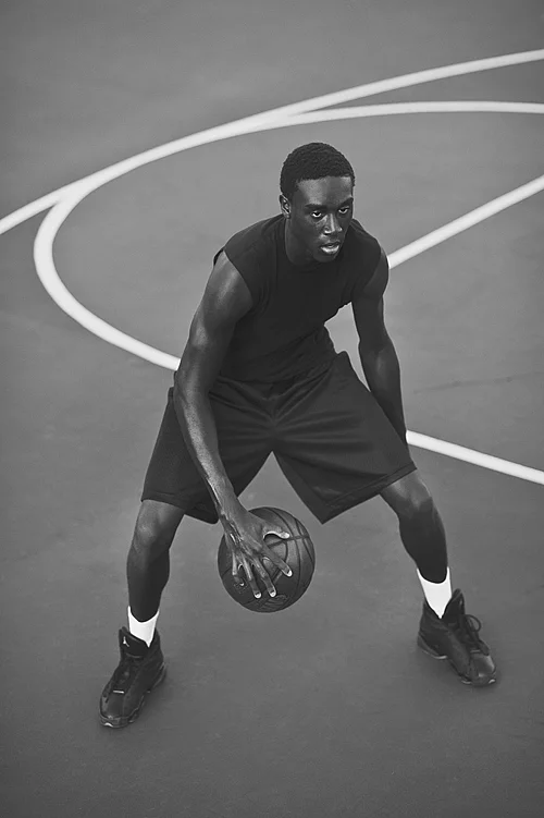 BASKETBALLTEST-350-2-COLOR.jpg