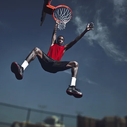 BASKETBALLTEST-419CROPPED-COLOR.jpg