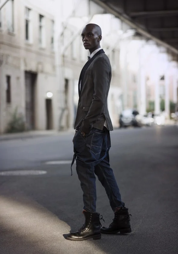 JCW_2981-COLOR-COLOR-590x840.jpg
