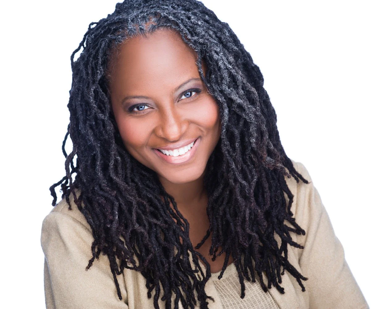 The BEST Professional Headshots — DC Headshot Photographer | Tim Coburn ...