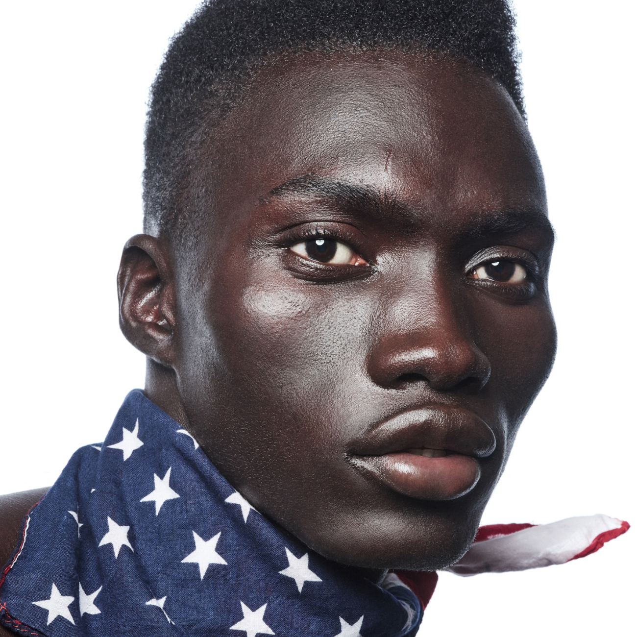 Ous Model portfolio tim coburn .png
