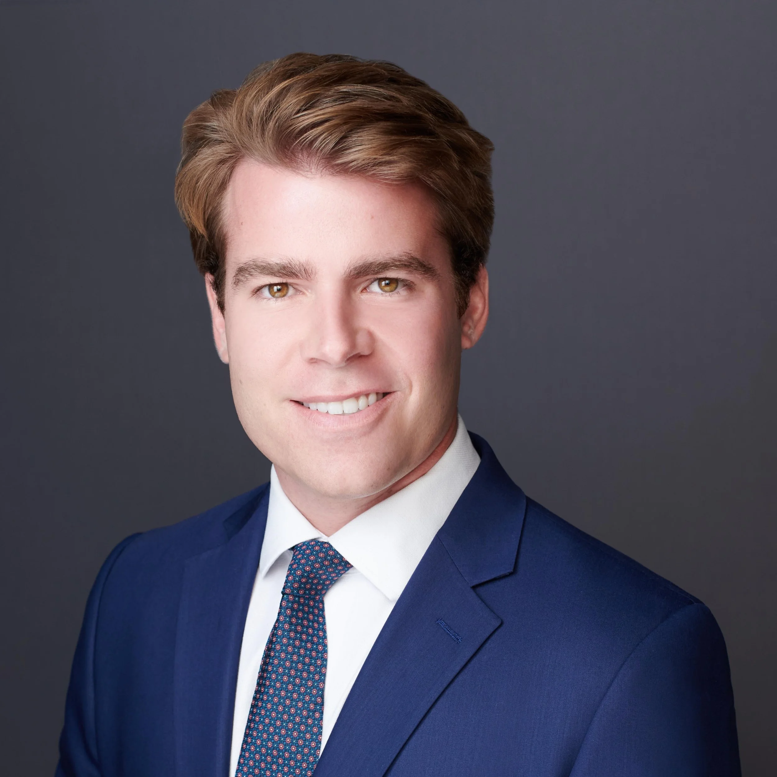 "Tim was fantastic! Very professional, easy to work with, and efficient. He did his research in advance and knew exactly what I was looking for."