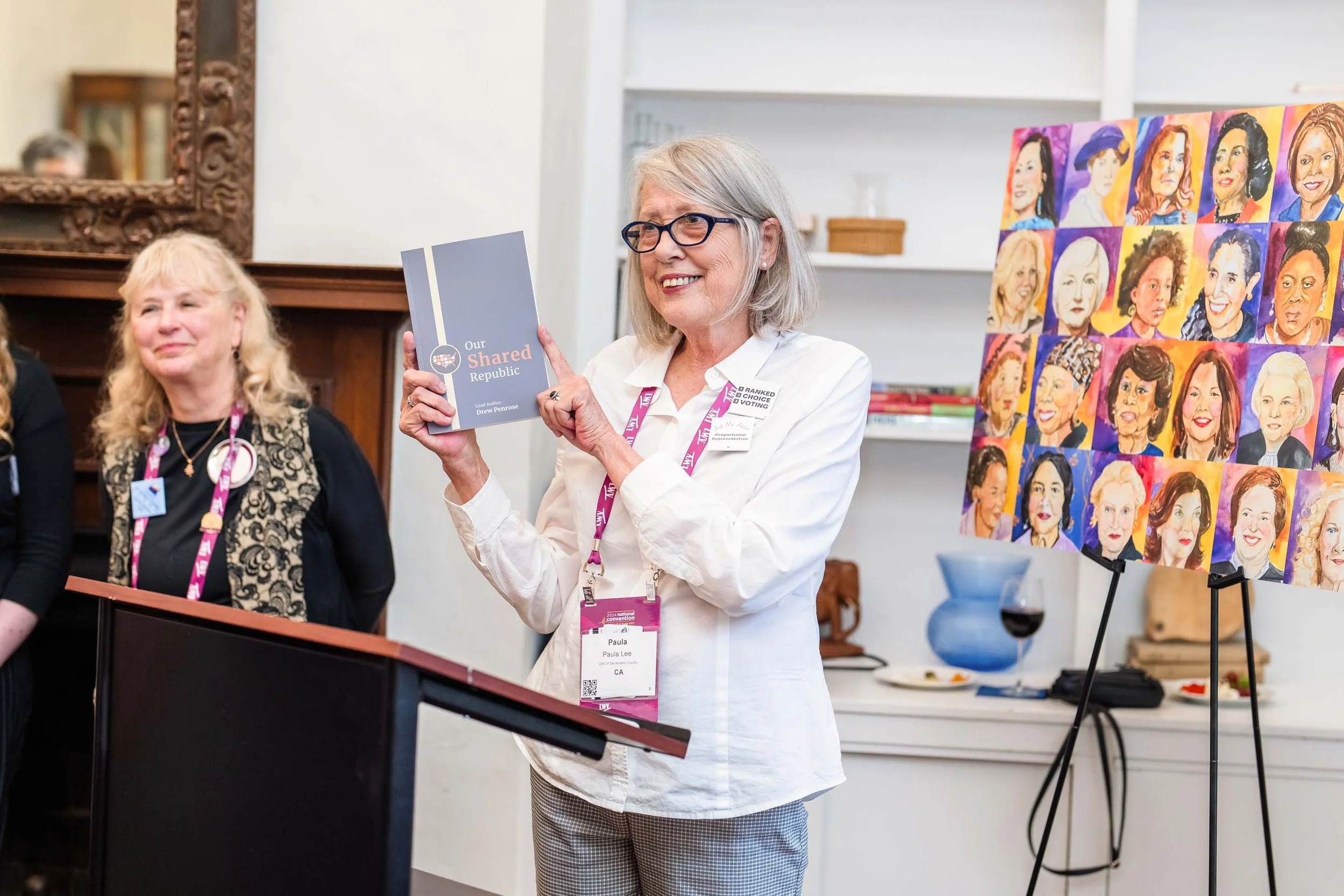 EVENT SAMPLES-17.jpg