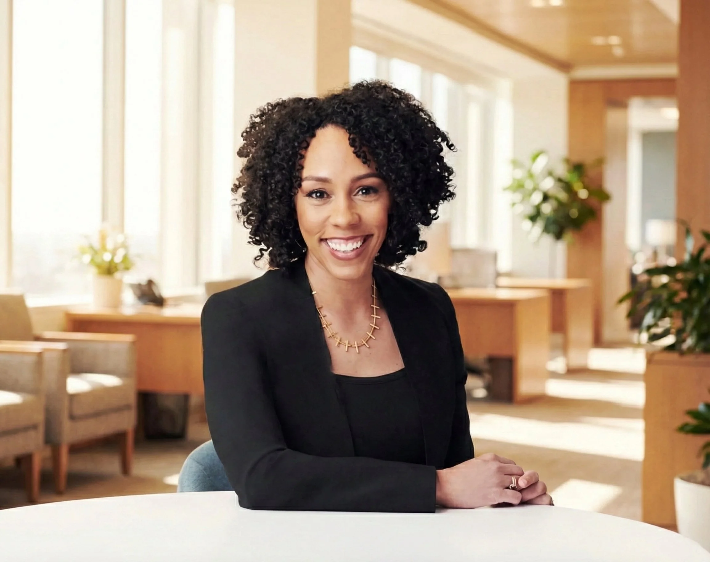 Business Woman AI 12.jpg