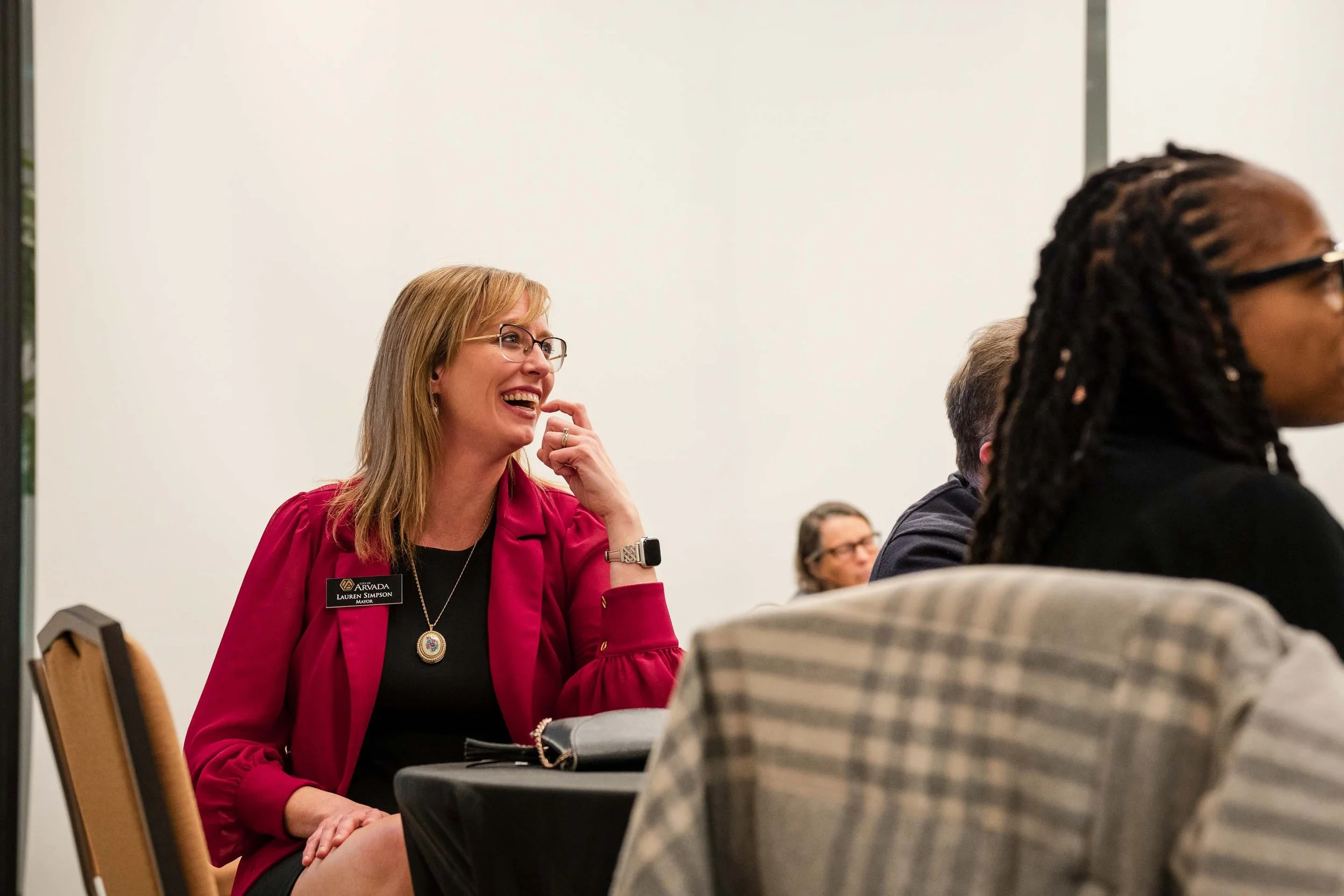 EVENT SAMPLES-29.jpg